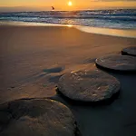 Sunny -sunny Side Baltic- * Pustkowo