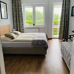 Sunny -sunny Side Baltic- *
