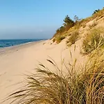 Sunny -sunny Side Baltic- *