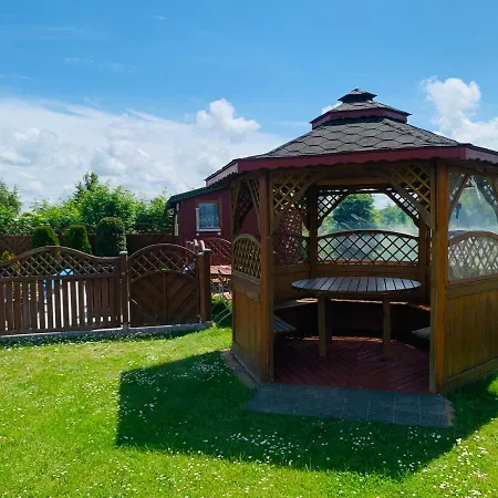 Sunny -sunny Side Baltic- *