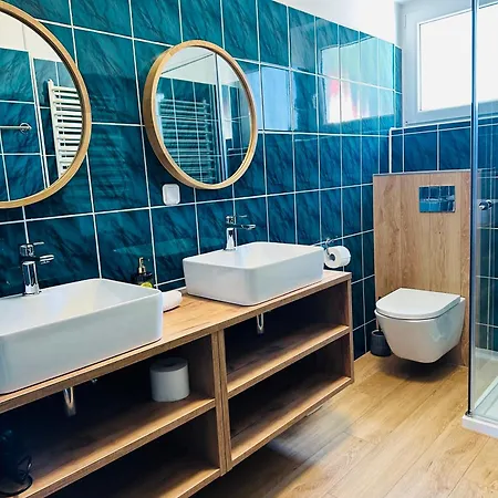 Sunny -sunny Side Baltic-