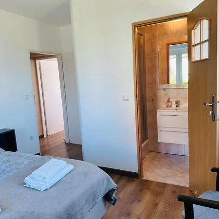 Sunny -sunny Side Baltic- Апартаменты *