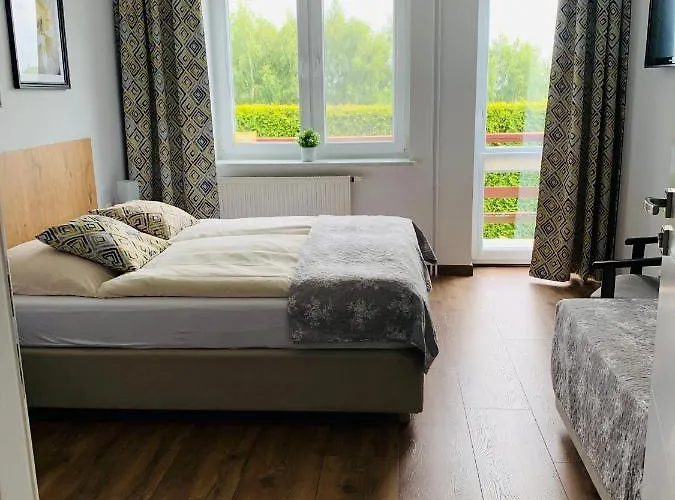 Sunny -sunny Side Baltic- *