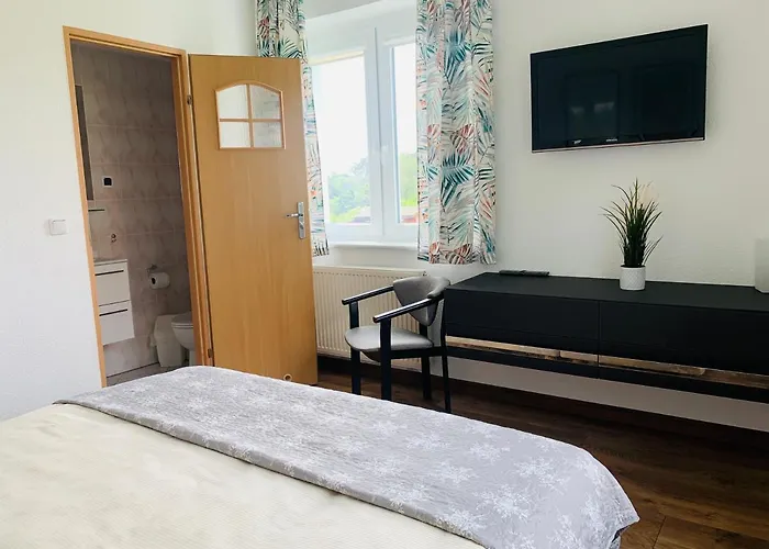 Sunny -sunny Side Baltic- *