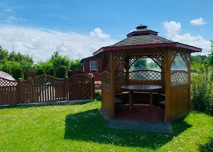 Sunny -sunny Side Baltic- *