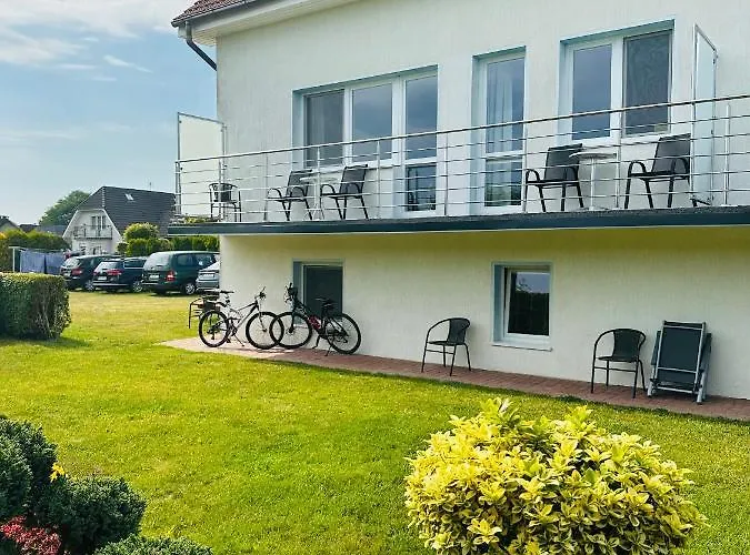 Sunny -sunny Side Baltic- *