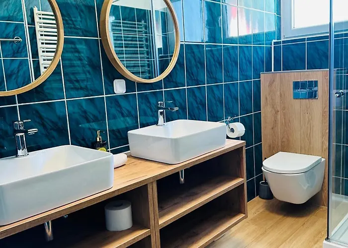 Sunny -sunny Side Baltic-