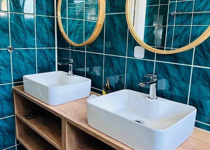 Sunny -sunny Side Baltic- * Пустково