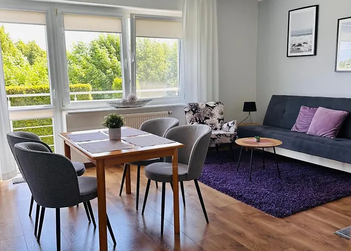 Sunny -sunny Side Baltic- * Пустково